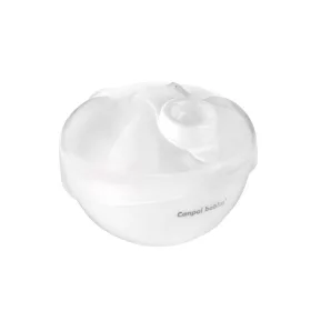 Canpol babies Tápszeradagoló #fehér #56-014-WHI