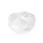Canpol babies Tápszeradagoló #fehér #56-014-WHI
