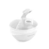 Canpol babies Tápszeradagoló #fehér #56-014-WHI