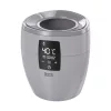 Lovi elektromos cumisüveg melegítő #szürke #77-051-GREY