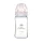 Canpol babies EasyStart cumisüveg széles anticolic #3hó #240ml #Royal Baby rózsaszín #35-234-PIN