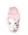 Canpol babies szívószálas itatópohár #6hó #270ml #Exotic rózsaszín #56-606-PIN