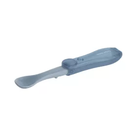 Canpol babies összecsukható kanál #kék #56-611-BLU