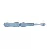 Canpol babies összecsukható kanál #kék #56-611-BLU