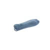 Canpol babies összecsukható kanál #kék #56-611-BLU