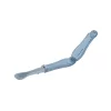 Canpol babies összecsukható kanál #kék #56-611-BLU