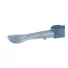 Canpol babies összecsukható kanál #kék #56-611-BLU