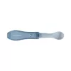 Canpol babies összecsukható kanál #kék #56-611-BLU