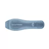 Canpol babies összecsukható kanál #kék #56-611-BLU