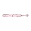 Canpol babies összecsukható kanál #rózsaszín #56-611-PIN
