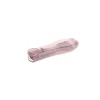 Canpol babies összecsukható kanál #rózsaszín #56-611-PIN