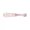 Canpol babies összecsukható kanál #rózsaszín #56-611-PIN