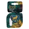 Lovi Cumilánc Jungle Vibes - Fiú #10-892