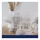 Lovi Trends cumisüveg Harmony #250ml #21-592