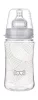 Lovi Trends cumisüveg Harmony #250ml #21-592