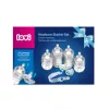 Lovi újszülött induló készlet #Baby Shower #fiú #0358