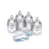 Lovi újszülött induló készlet #Baby Shower #fiú #0358