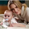 Lovi újszülött induló készlet #Baby Shower #fiú #0358