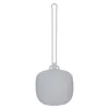 Canpol babies cumitartó tok #szürke #51-402-GREY