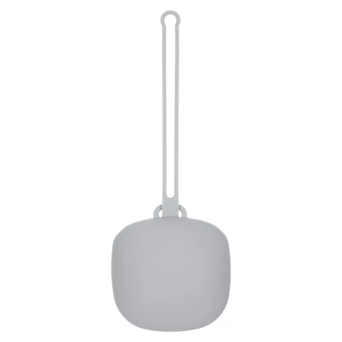 Canpol babies cumitartó tok #szürke #51-402-GREY