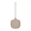 Canpol babies cumitartó tok #bézs #51-402-BEI
