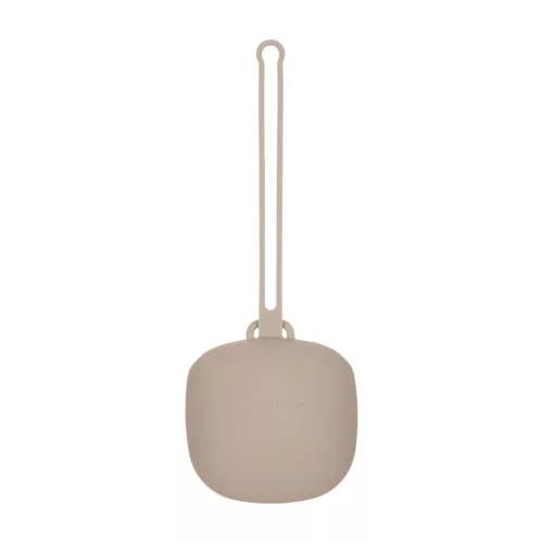 Canpol babies cumitartó tok #bézs #51-402-BEI