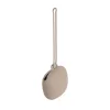 Canpol babies cumitartó tok #bézs #51-402-BEI