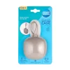 Canpol babies cumitartó tok #bézs #51-402-BEI