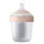 Lovi MammaFeel cumisüveg 150ml #21-595