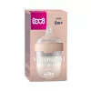 Lovi MammaFeel cumisüveg 150ml #21-595