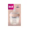 Lovi MammaFeel cumisüveg 150ml #21-595