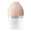 Lovi MammaFeel cumisüveg 150ml #21-595