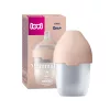 Lovi MammaFeel cumisüveg 150ml #21-595
