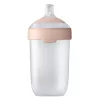 Lovi MammaFeel cumisüveg 250ml #21-596