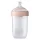 Lovi MammaFeel cumisüveg 250ml #21-596