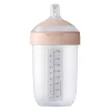 Lovi MammaFeel cumisüveg 250ml #21-596