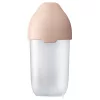 Lovi MammaFeel cumisüveg 250ml #21-596
