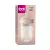 Lovi MammaFeel cumisüveg 250ml #21-596