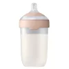 Lovi MammaFeel cumisüveg 250ml #21-596