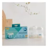 Canpol babies anyatejtároló palack szett #3x120ml #35-235