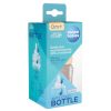 Canpol Canpol EasyStart széles anticolic cumisüveg #120ml #Mountains bézs #35-242-BEI