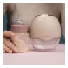 Canpol babies Hands-Free elektromos mellszívó #20-100