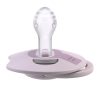 Lovi Dinamikus nyugtató cumi szilikon PRIME #18hó #2db #Baby Lilac-Violet #34-423