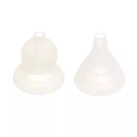   Canpol babies Easy n Natural orrszívó pótalkatrész #9-320