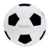 InnoGIO éjjeli fény Night Light Bally the Ball LED #GIO-155