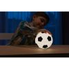InnoGIO éjjeli fény Night Light Bally the Ball LED #GIO-155