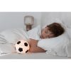 InnoGIO éjjeli fény Night Light Bally the Ball LED #GIO-155