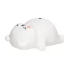 InnoGIO éjjeli fény Night Light Pudding LED #GIO-160