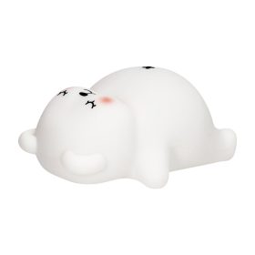 InnoGIO éjjeli fény Night Light Pudding LED #GIO-160