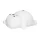InnoGIO éjjeli fény Night Light Pudding LED #GIO-160